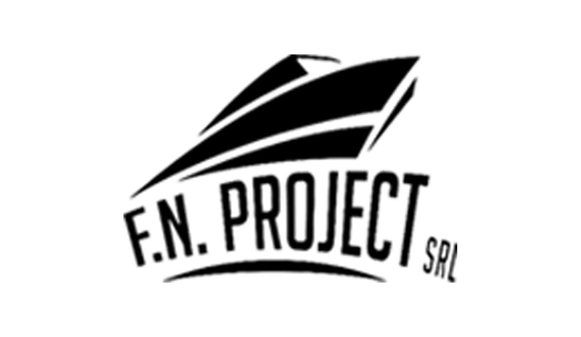 f.n. project