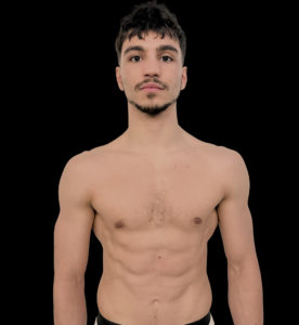 Lorenzo Malinverno