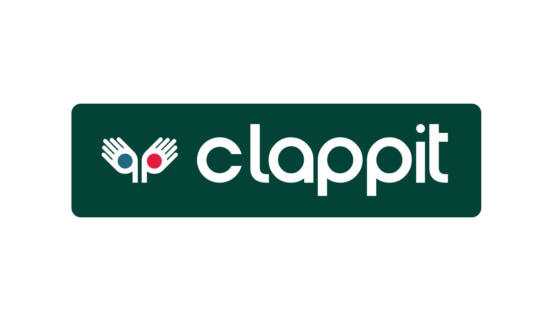 Clappit