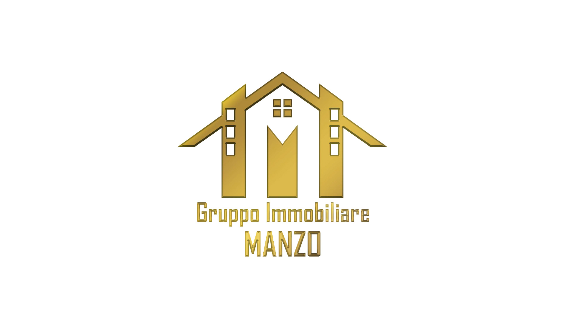 Gruppo immobiliare manzo