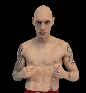 Edoardo Saia
