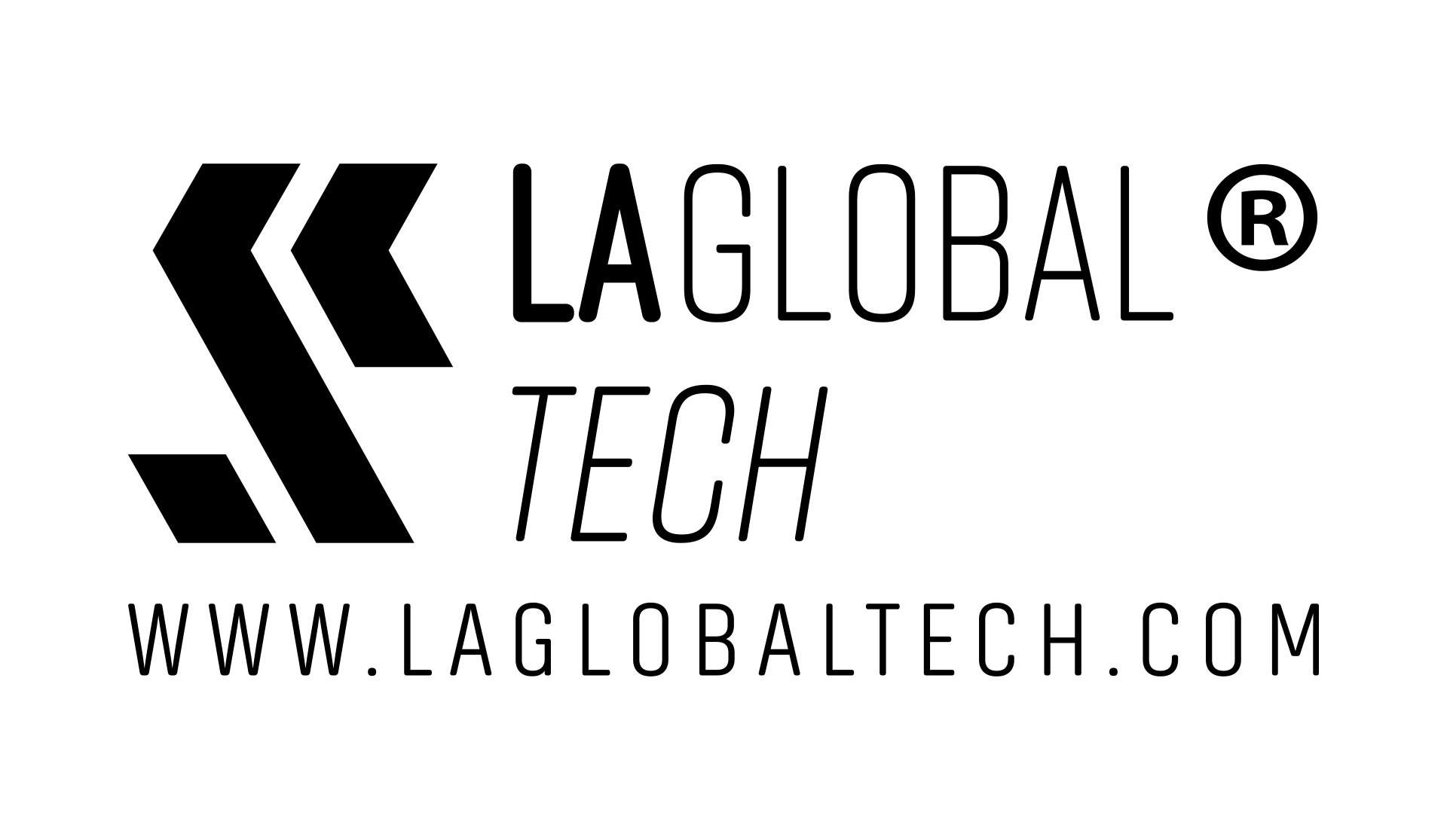 La Global Tech