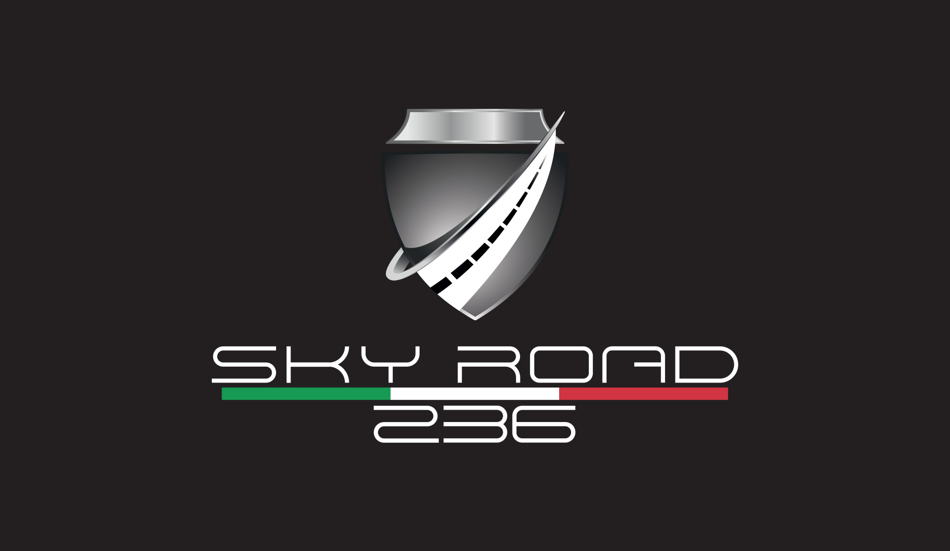 Sky Road 236