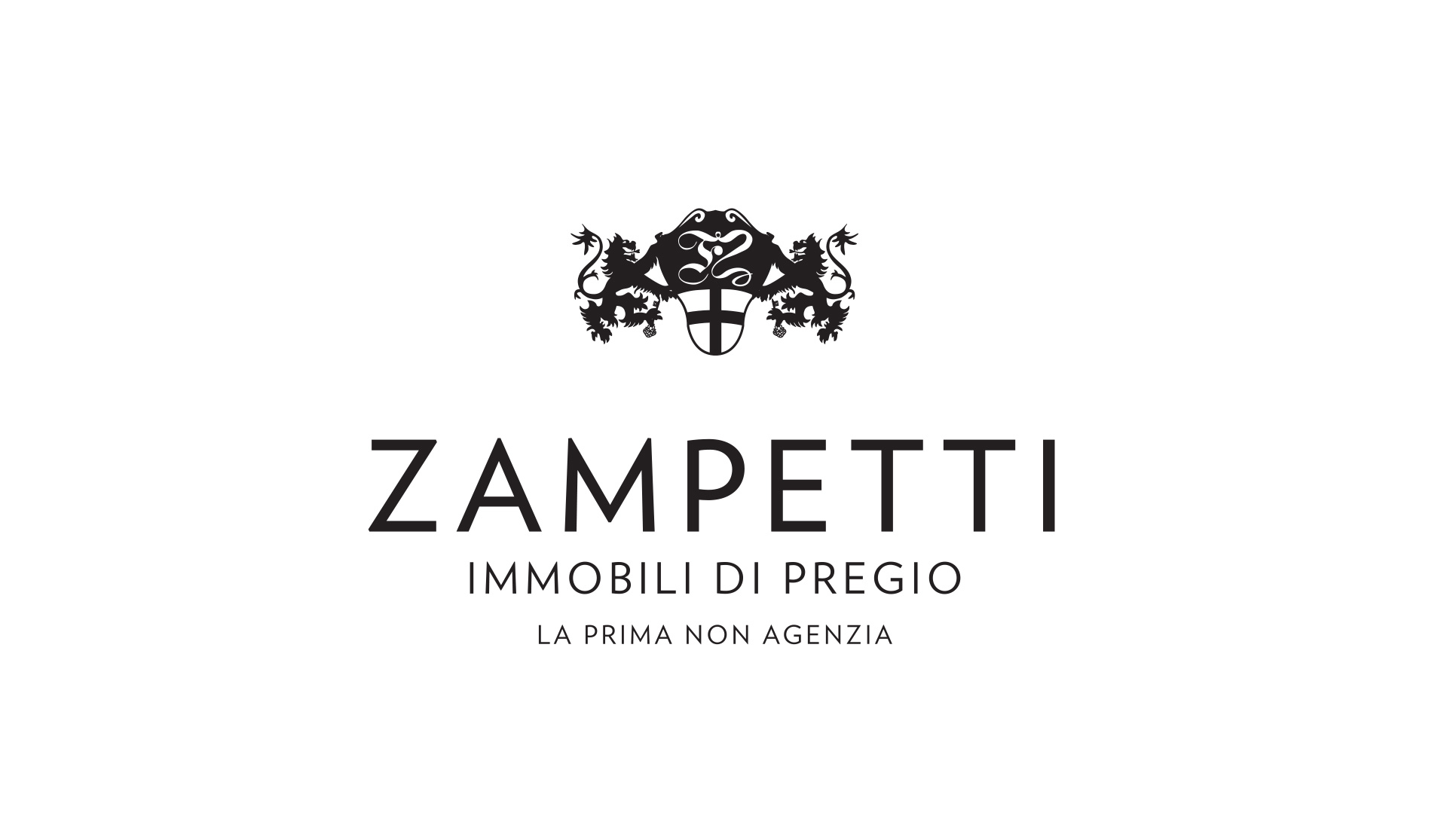 Zampetti