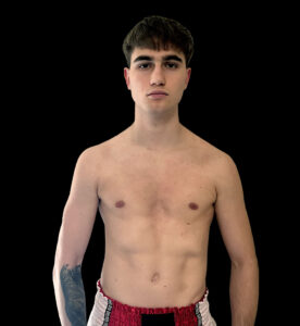 Mattia Bianchi