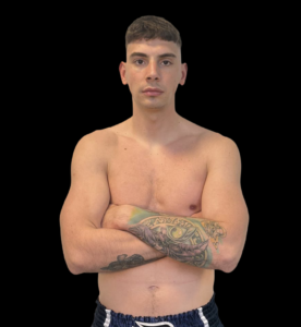 Riccardo Buna