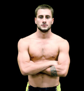 Diego Corini