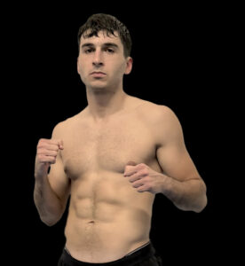 Gianluca Pozzoli