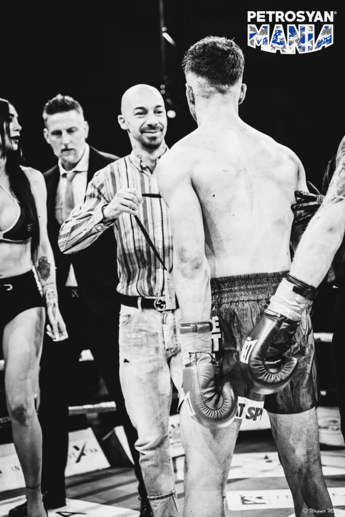 PetrosyanMania Maggio 2026 Main card-29