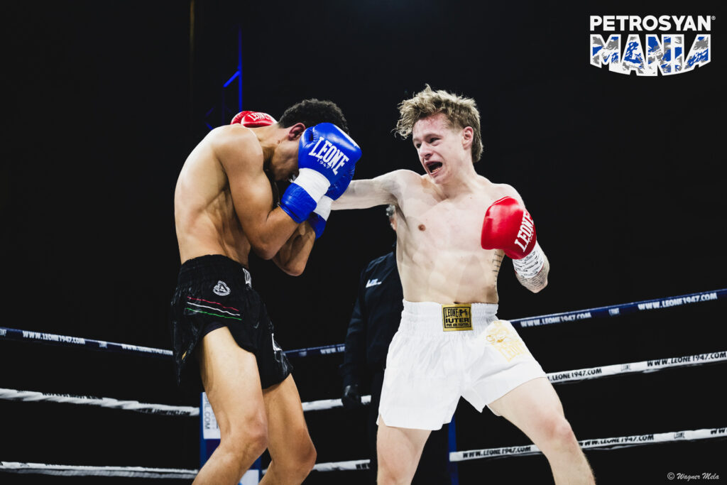 PetrosyanMania Maggio 2026 Main card-39