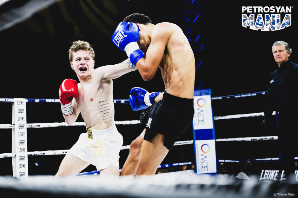 PetrosyanMania Maggio 2026 Main card-43