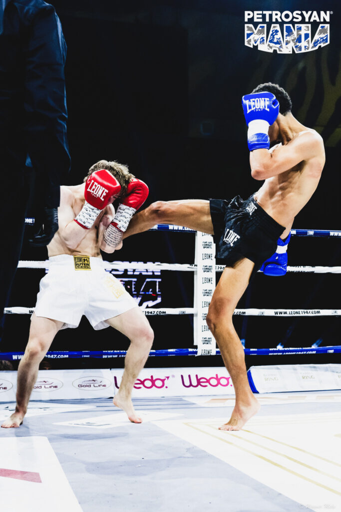 PetrosyanMania Maggio 2026 Main card-44