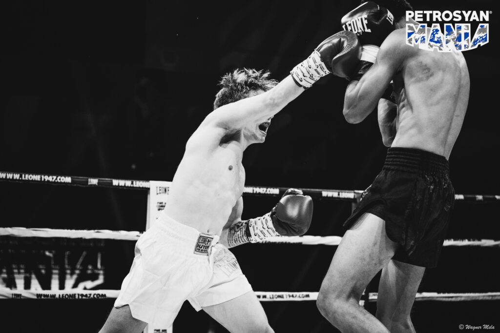 PetrosyanMania Maggio 2026 Main card-45