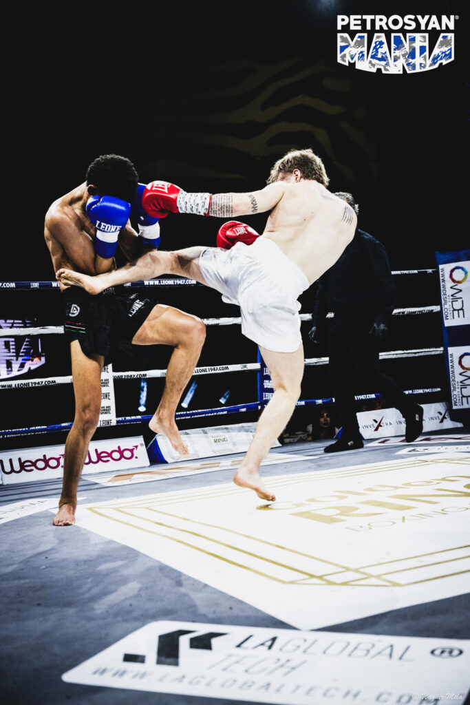 PetrosyanMania Maggio 2026 Main card-46