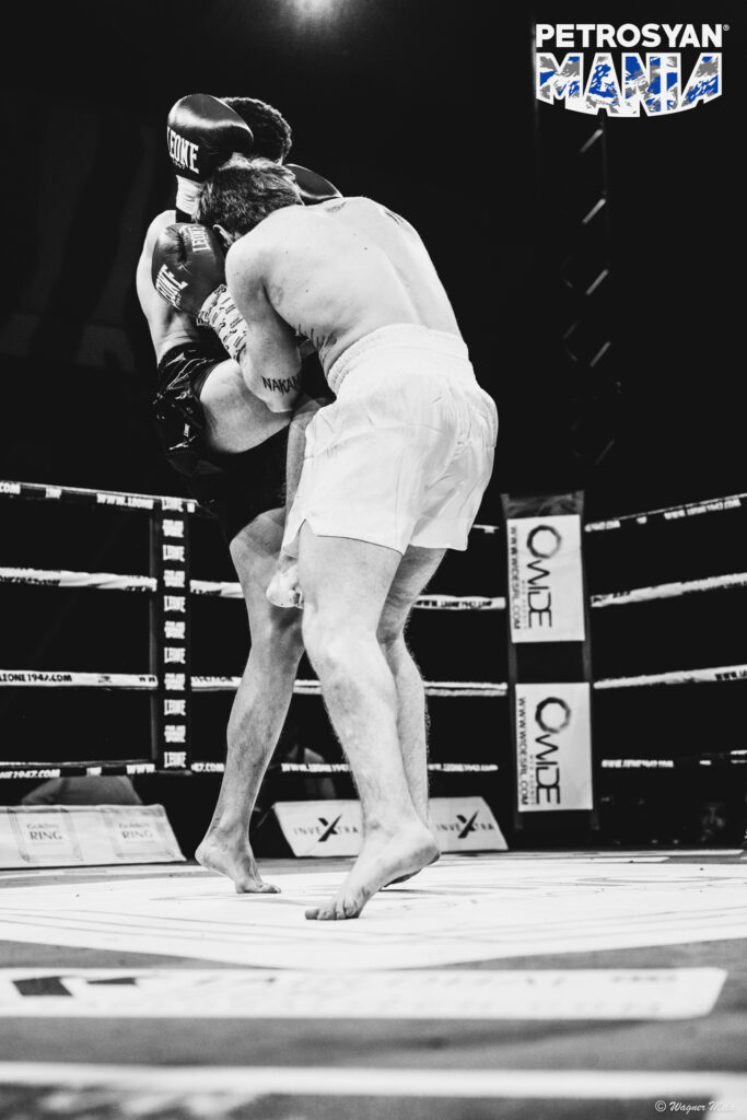 PetrosyanMania Maggio 2026 Main card-48