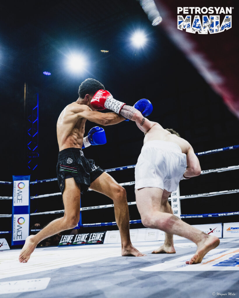 PetrosyanMania Maggio 2026 Main card-52