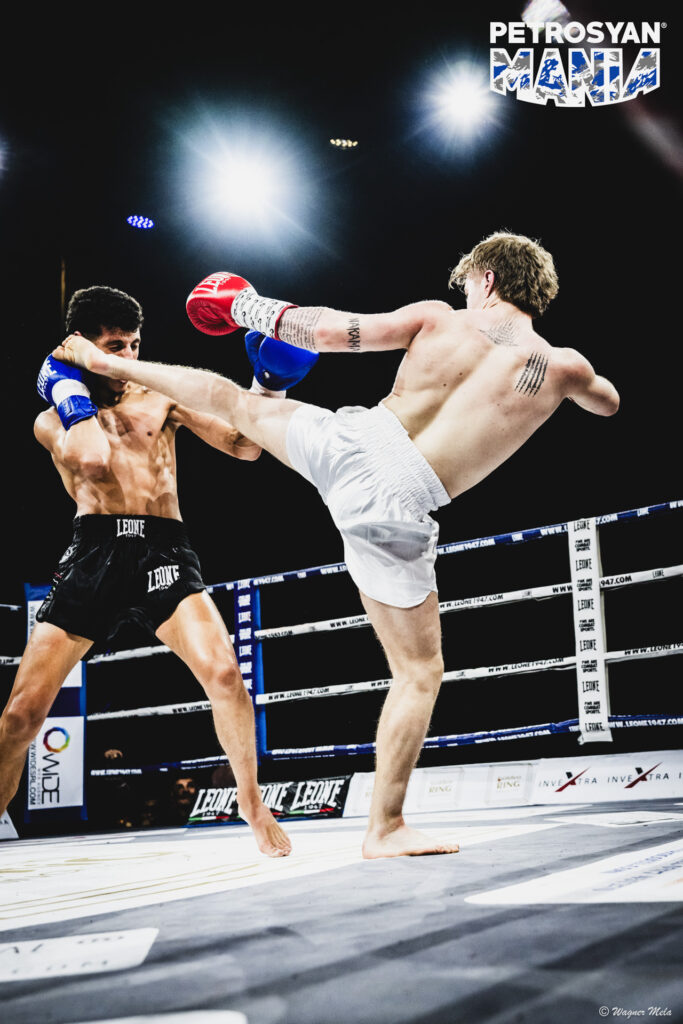 PetrosyanMania Maggio 2026 Main card-53
