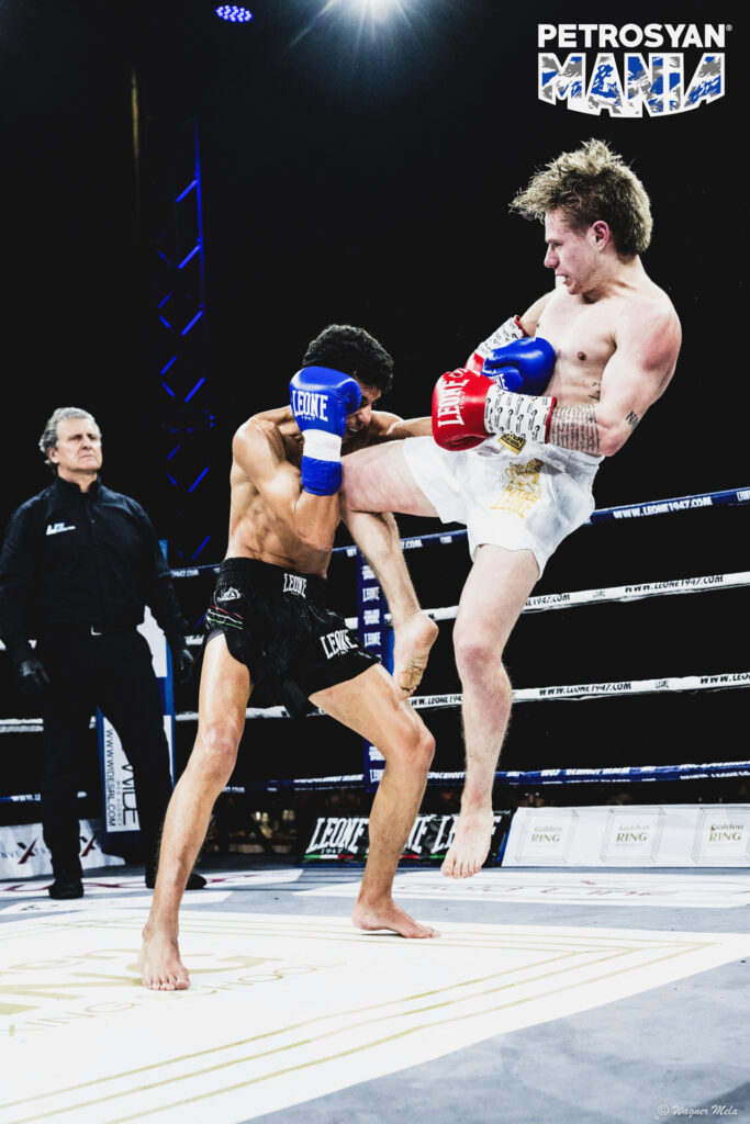 PetrosyanMania Maggio 2026 Main card-59