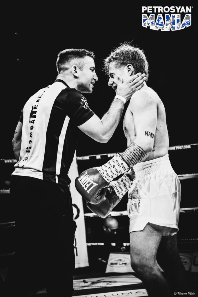 PetrosyanMania Maggio 2026 Main card-61