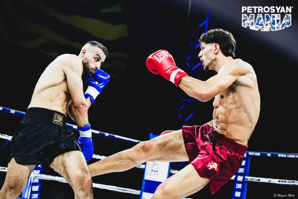 PetrosyanMania Maggio 2026 Main card-129