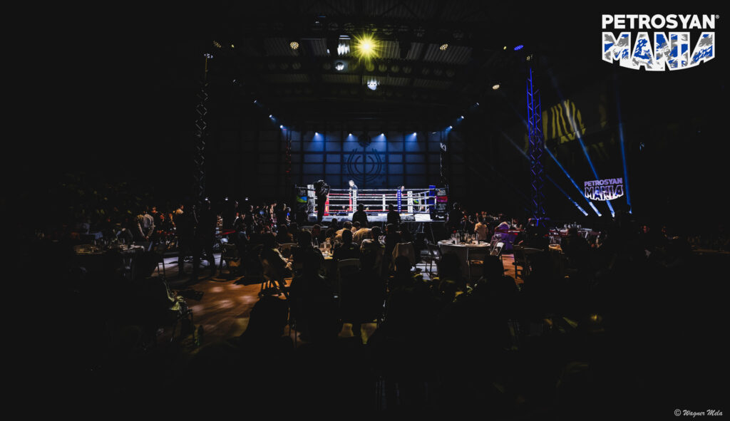 PetrosyanMania Maggio 2026 Main card-138
