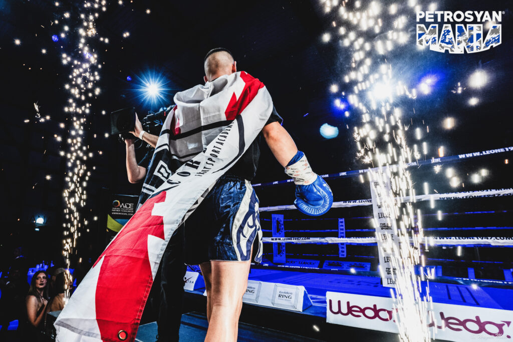 PetrosyanMania Maggio 2026 Main card-142