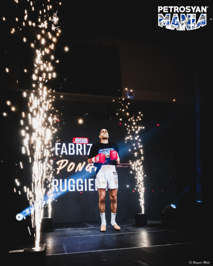 PetrosyanMania Maggio 2026 Main card-143