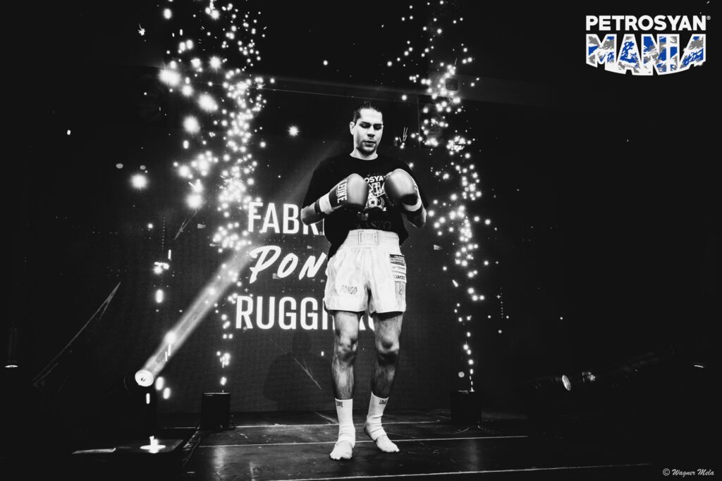 PetrosyanMania Maggio 2026 Main card-144