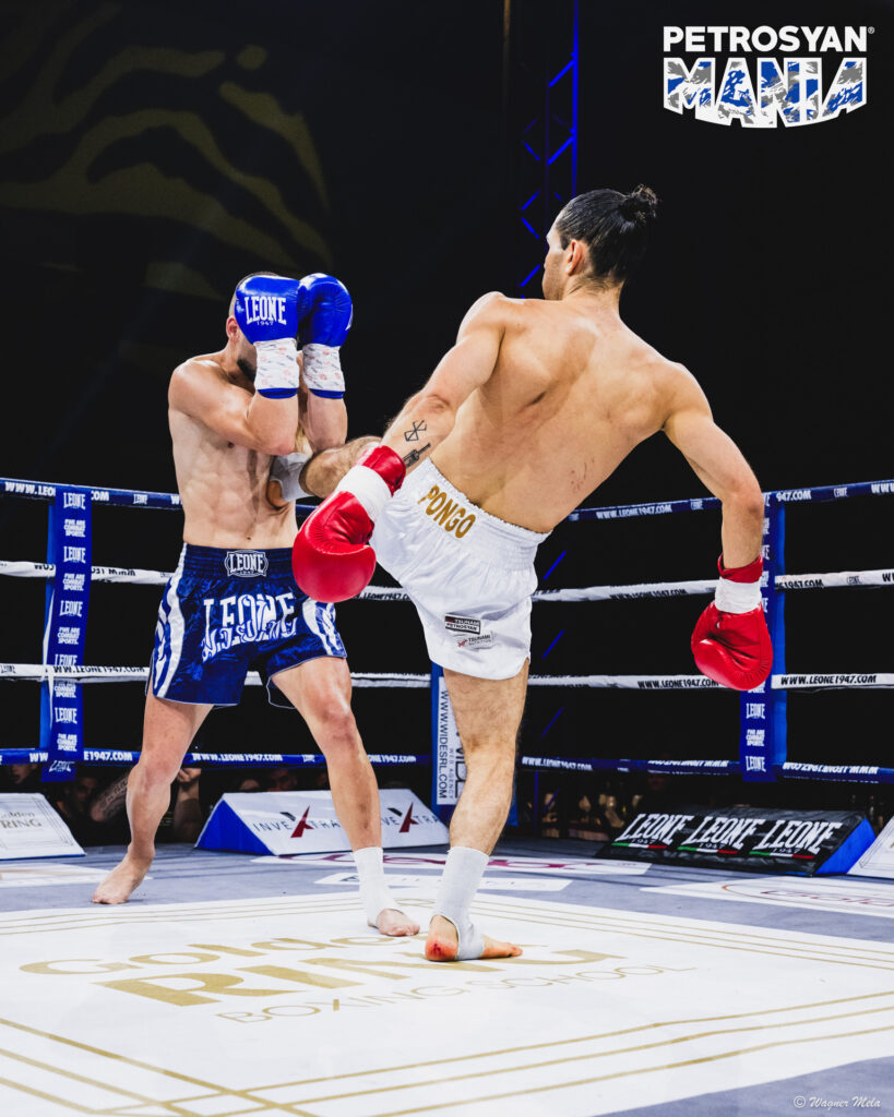 PetrosyanMania Maggio 2026 Main card-147
