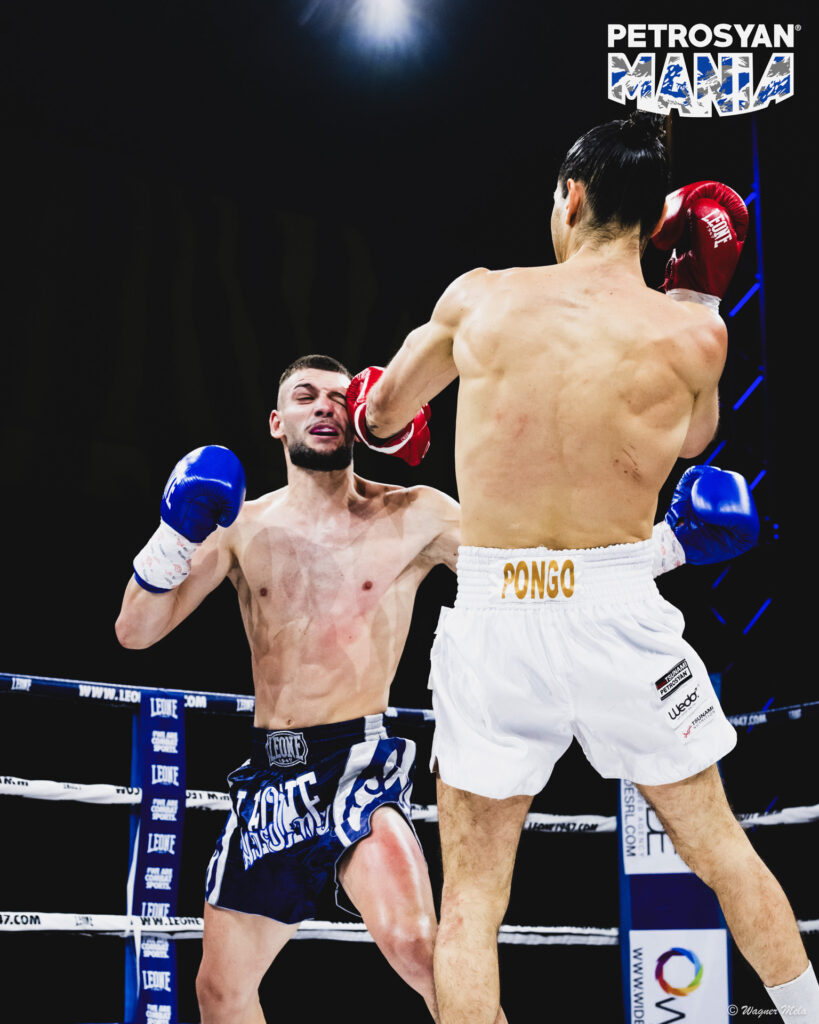 PetrosyanMania Maggio 2026 Main card-151