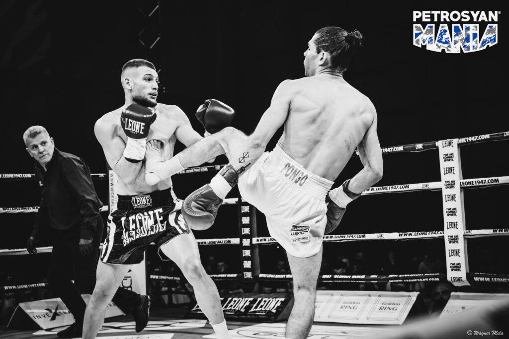 PetrosyanMania Maggio 2026 Main card-152