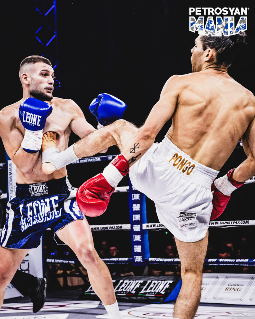 PetrosyanMania Maggio 2026 Main card-153