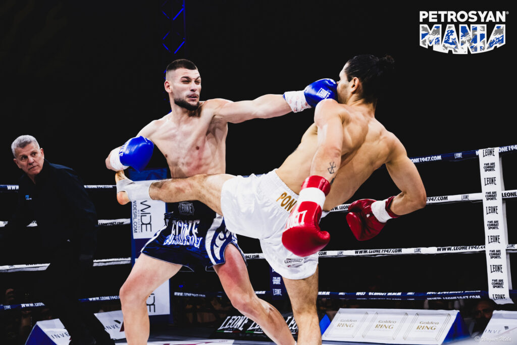 PetrosyanMania Maggio 2026 Main card-154
