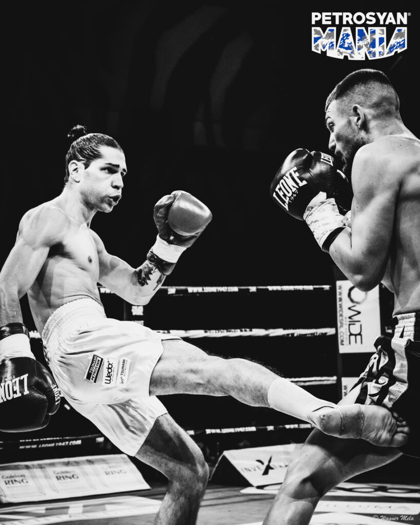 PetrosyanMania Maggio 2026 Main card-157
