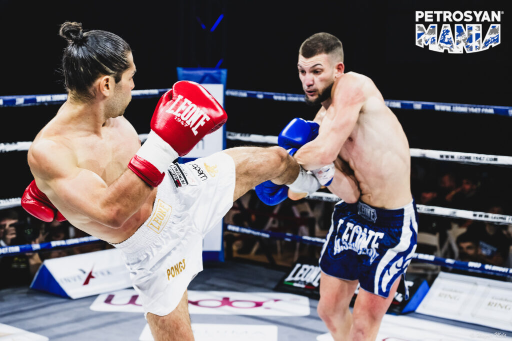 PetrosyanMania Maggio 2026 Main card-158