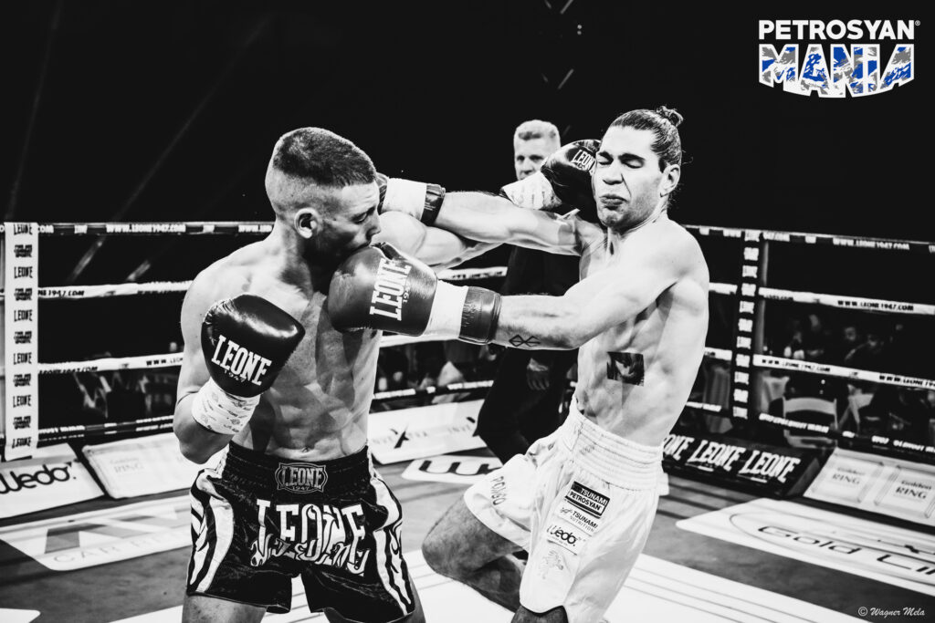 PetrosyanMania Maggio 2026 Main card-159