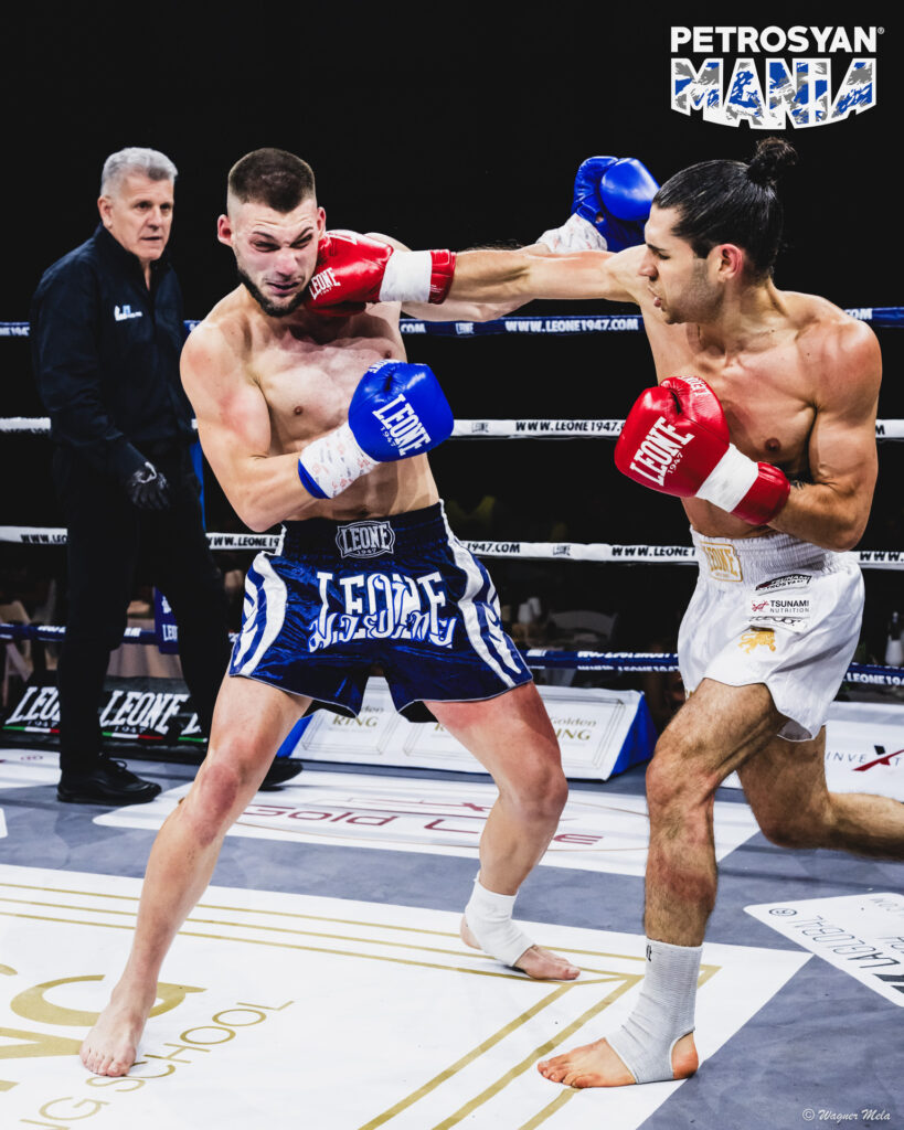PetrosyanMania Maggio 2026 Main card-160