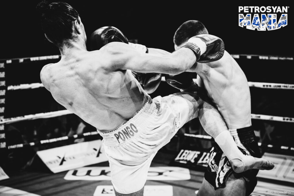 PetrosyanMania Maggio 2026 Main card-162