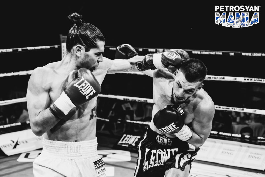 PetrosyanMania Maggio 2026 Main card-163