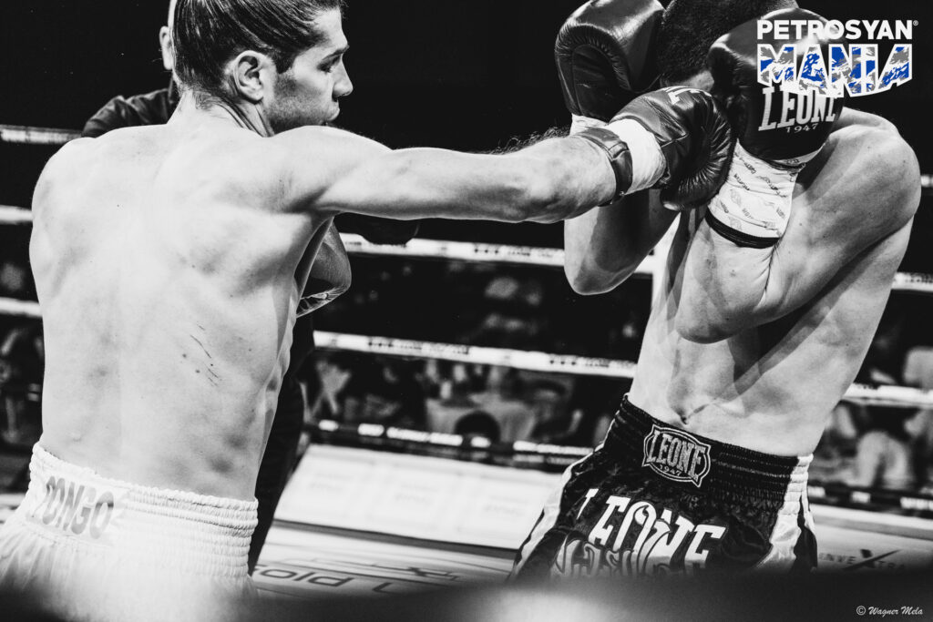 PetrosyanMania Maggio 2026 Main card-164
