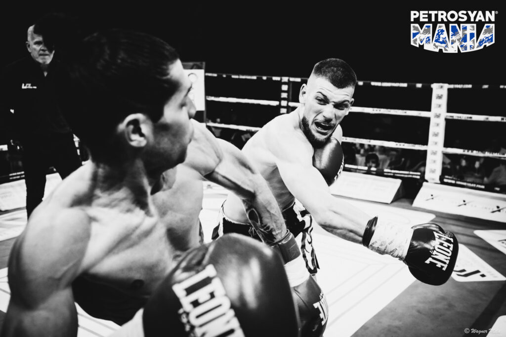 PetrosyanMania Maggio 2026 Main card-165
