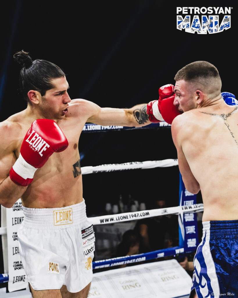 PetrosyanMania Maggio 2026 Main card-167
