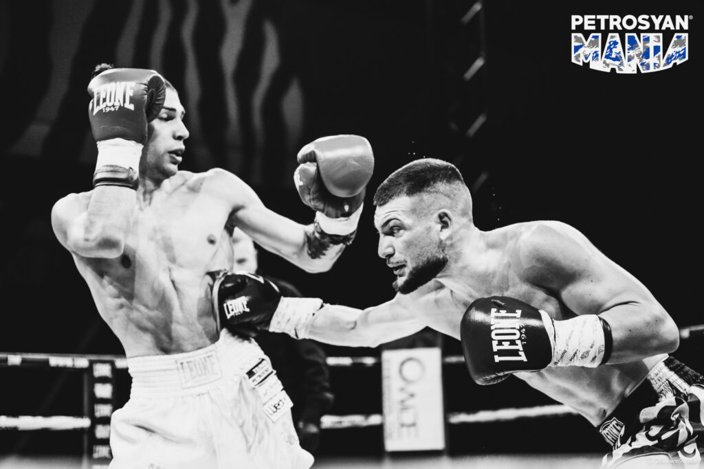 PetrosyanMania Maggio 2026 Main card-173