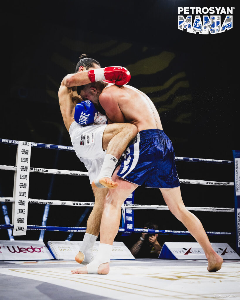 PetrosyanMania Maggio 2026 Main card-174