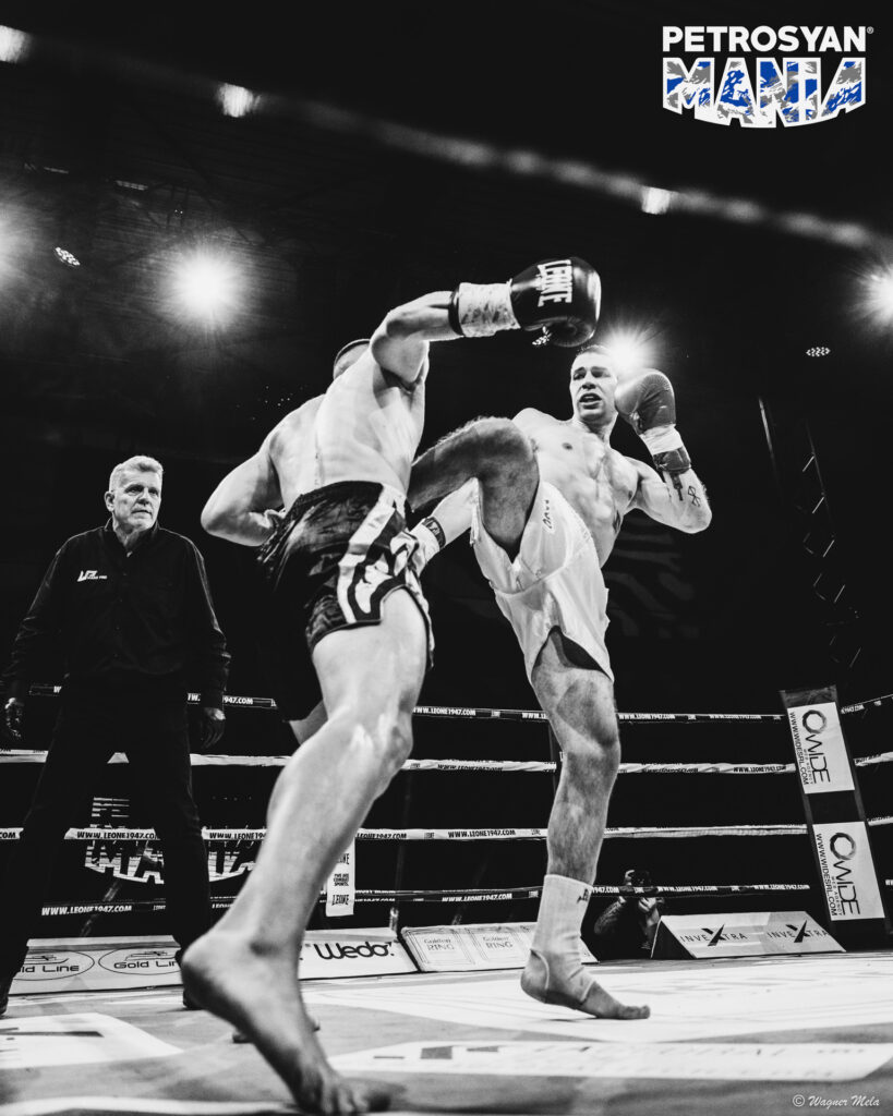 PetrosyanMania Maggio 2026 Main card-176
