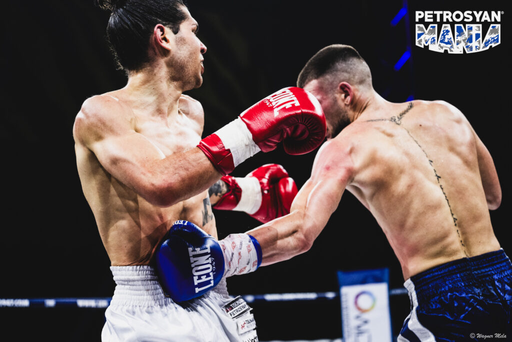 PetrosyanMania Maggio 2026 Main card-177