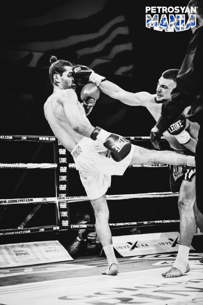 PetrosyanMania Maggio 2026 Main card-181