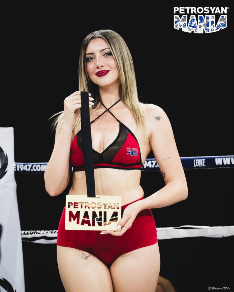 PetrosyanMania Maggio 2026 Main card-186