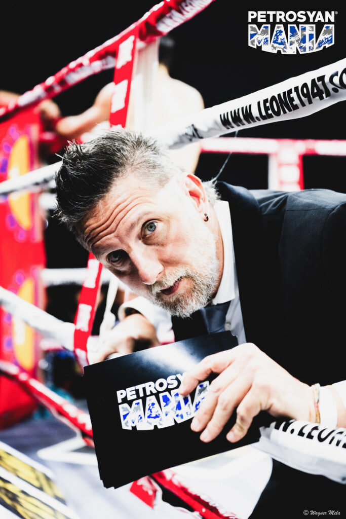 PetrosyanMania Maggio 2026 Main card-187