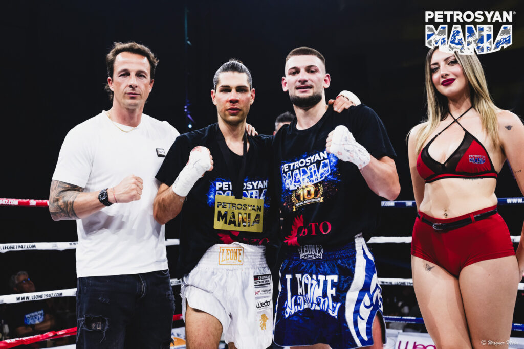 PetrosyanMania Maggio 2026 Main card-194
